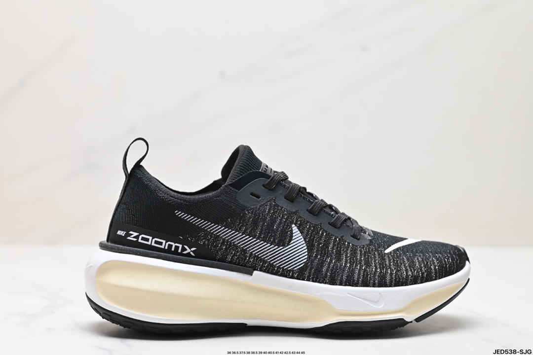 Nike Zoom Shoes